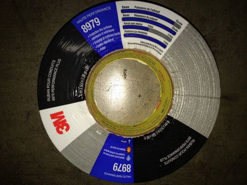 3m 8979 Duct Tape