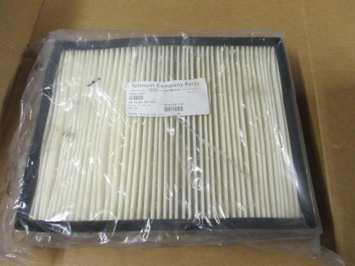 Tennant 769657 Air Filter