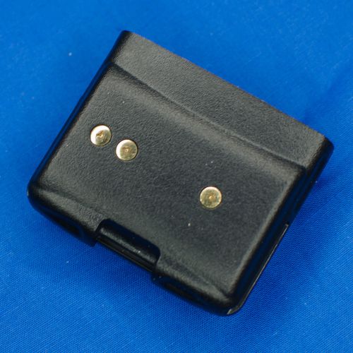 FNB-80 FNB-58 Battery for Yaesu Vertex Two Way Radio VXA-700 VXA-710 VX-6R/E NEW