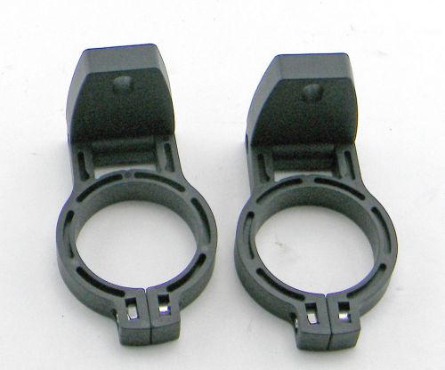 NEW SICK BEF-2SMGEAKU4 BLACK SWIVEL MOUNTING KIT 2 030 510