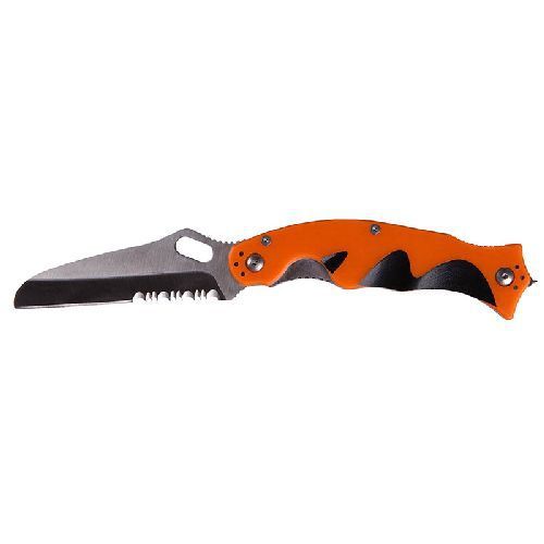 5.11 Double Duty Responder Knife 51073