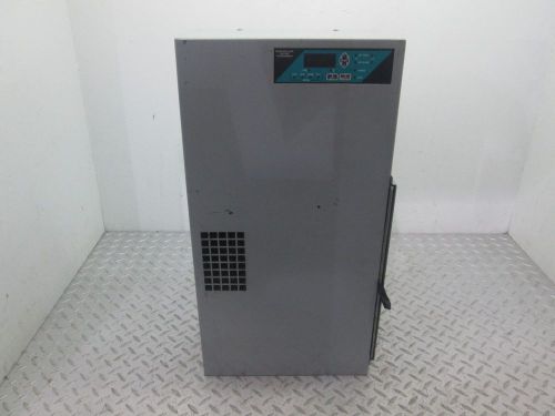 ISC SALES COOLING UNIT 1Q1800VS 120V 1PH