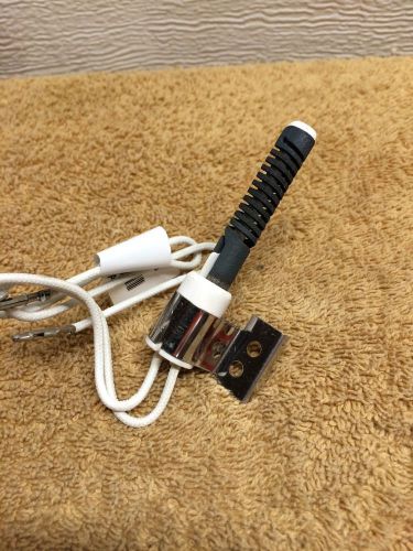 Hot Surface Ignitor FCO35KJ / FCO35KX / IG101 / L38-693  HVAC NB