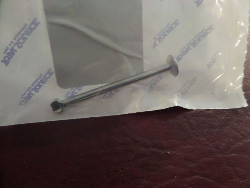 Toyota, 47431-10480-71, HPN Brake Shoe Pin