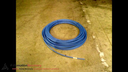 ELCO EC-4 TUBE 200FT, NEW*