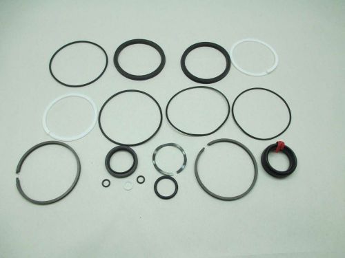 New milwaukee 01530-0-40 service kit pneumatic cylinder replacement part d381300 for sale