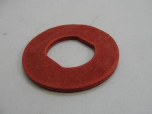 32160 New-No Box, Ambrose Packaging PSC28-5 Brake Washer, 1-3/4&#034; OD, 13/16&#034; ID