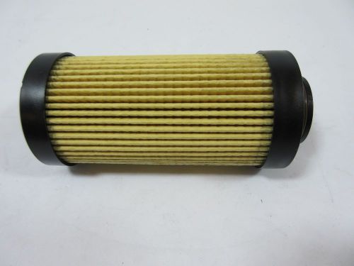 NEW PARKER 922625 20C HYDRAULIC FILTER ELEMENT D458544 4330-01-294-1831