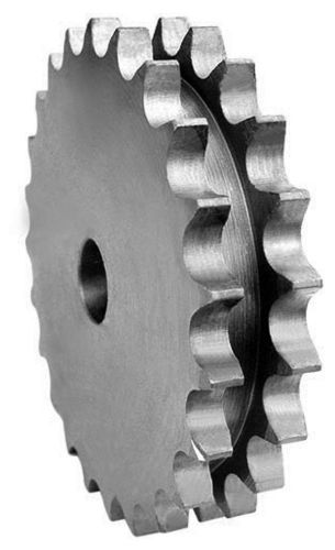 Ametric® 2032a29 (iso 06b-2) plate  steel sprocket 29 teeth for sale