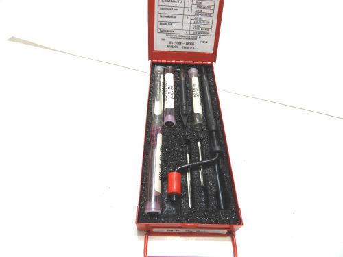 HELICOIL THREAD REPAIR KIT 6-32 4131-06-1