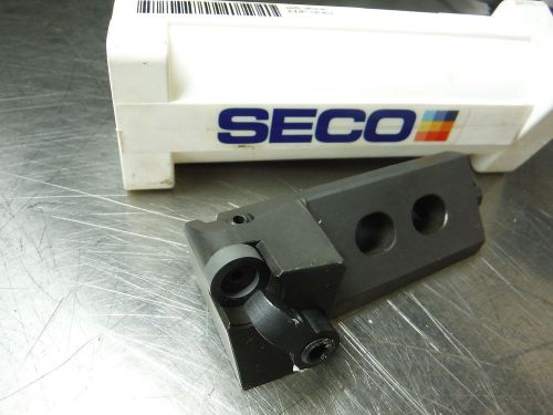 SECO LATHE TOOL HOLDER LC 01A99 C113534  (LOC1263B) TS12