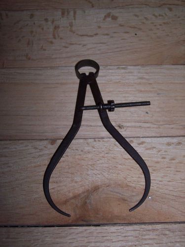 Vintage / Antique Caliper