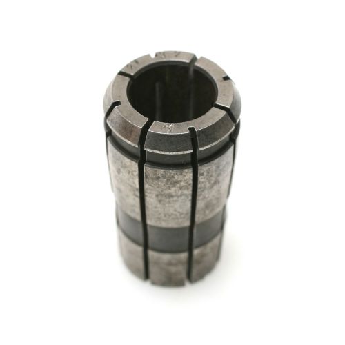 21/32&#034; TG75 Spring Collet