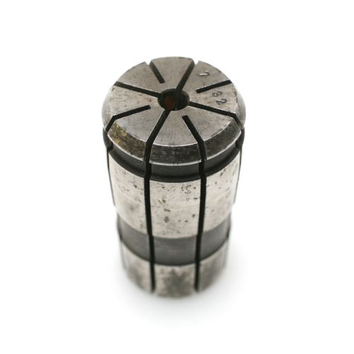 7/32&#034; TG75 Spring Collet