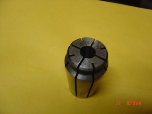 Centaur RDF 100 Acura-Flex Collet, 15/32&#034;