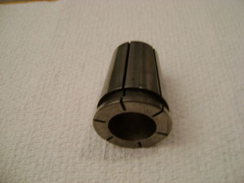 1-1/16&#034; ACURA-GRIP #901250 Collet