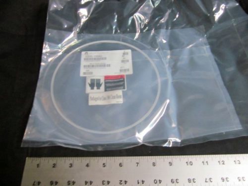 APPLIED MATERIALS (AMAT) 0200-10042    QUARTZ COVER,INNER,8&#034;,NOTCH,STEP3,ESC