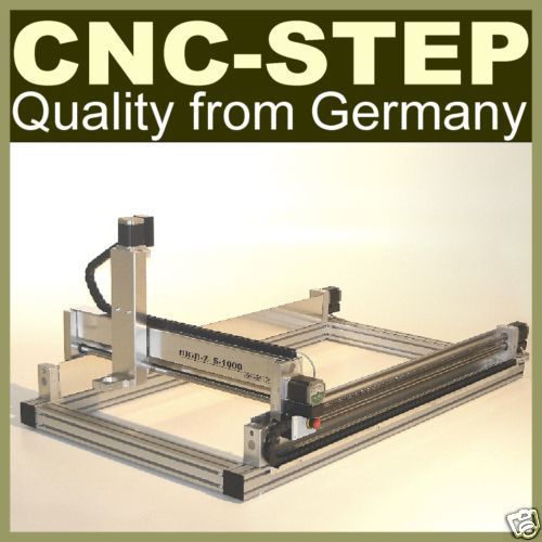 3D-CNC ROUTER and milling motor / MACHINE ????????????? ?????? cnc / CNC ?????