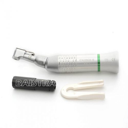 COXO Dental 20:1 Reduction Contra Angle Endodontic Treatment Low Speed C6-13