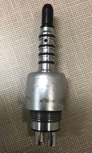 Adec W&amp;H Coupler RA-24