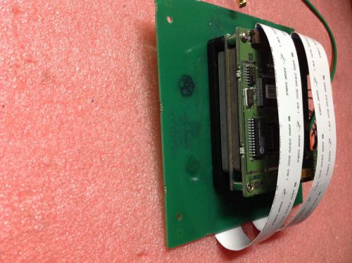 DCI-3S 1895 15240-911-05 Module