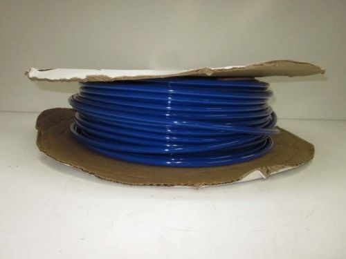 150&#039; freelin wade 1a-160 polyurethane tubing 10mm x 6mm for sale