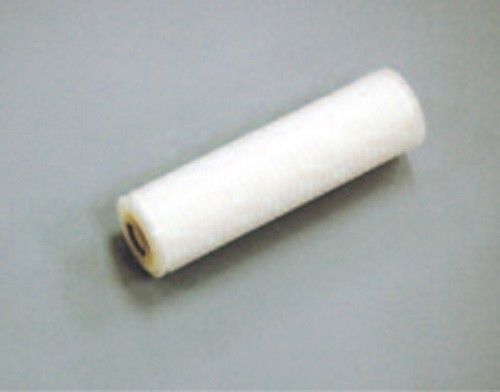 .2 Medivators CER/MV Post Filter