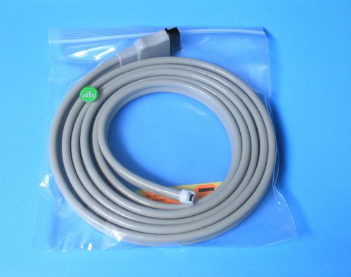 NIBP Hose  Compatible GE/DASH 3000/4000,  YLI4042E