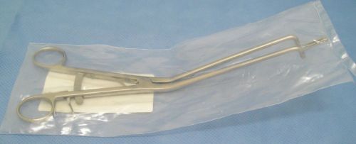 Miltex Kogan Endocervical Speculum 30-1351, NEW, German