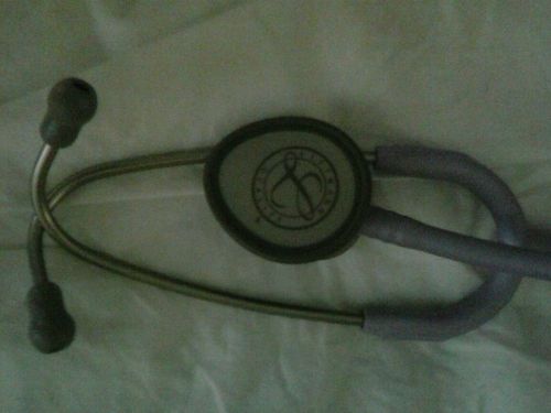 Littmann