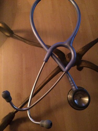 3M Littmann Classic II Stethescope