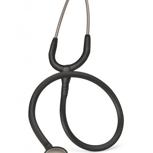 Littmann lightweight stethoscope tube heart doctors lightweight acoustic quality for sale