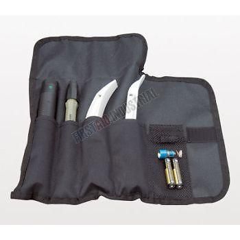 Special Operations Laryngoscope Set