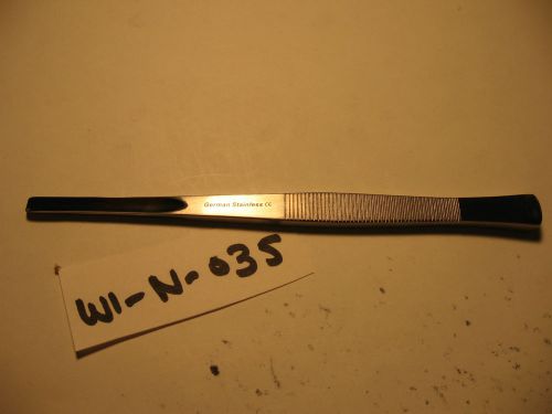 BONE CHISEL 13.5cm