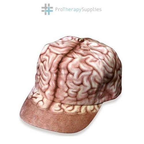 Anatomical Chart Company Magic Thinking Cap