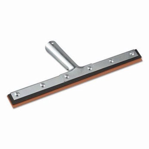 12&#034; Economical Window Squeegee (UNS ES12)