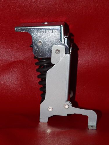 OEM PART: Sharp 0CW2254K001H Hinge Left AR501, AR505, AR507, ARRSPF