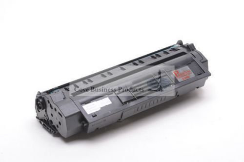 S35 TONER CARTRIDGE for CANON IMAGECLASS D320/D340