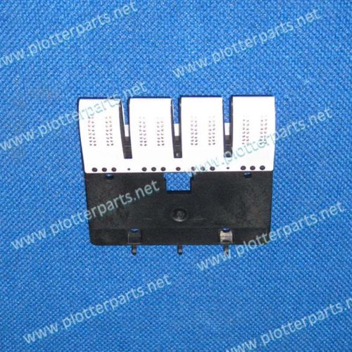 C4699-60077 HP DesignJet 230 250C 330 350C 430 450C 455CA 488CA Contact pads