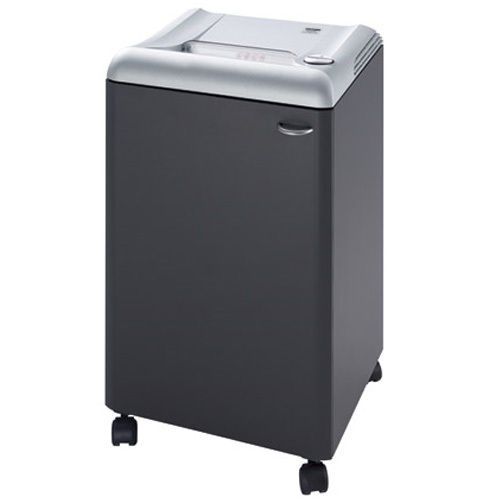 Fellowes Powershred 2127M Micro Cut Paper Shredder Free Shipping