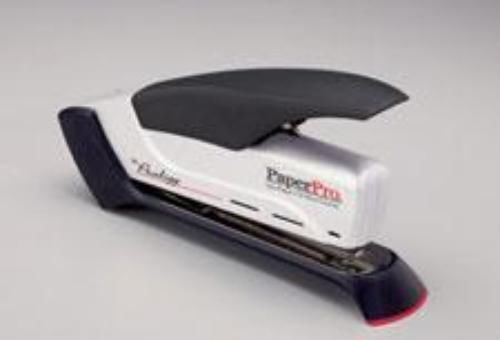 Paperpro Prodigy Spring Powered Stapler