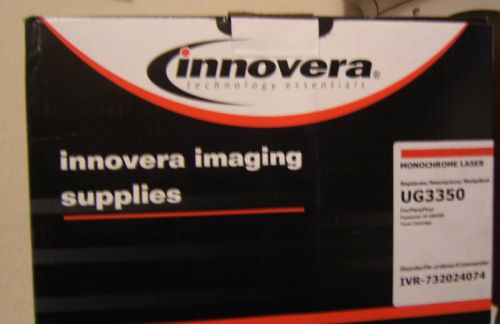 Innovera  ug3350 laser cartridge panasonic  compatible for sale