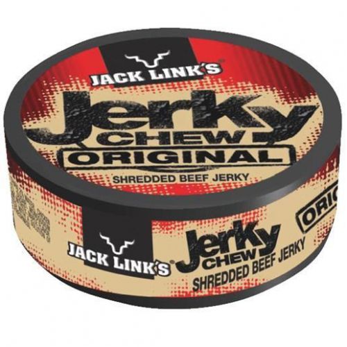 .32OZ BEEF JERKY CHEW 05045