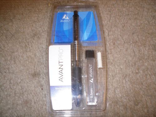 Avant Pro 25402 Mechanical Pencil 0.5mm New!!!