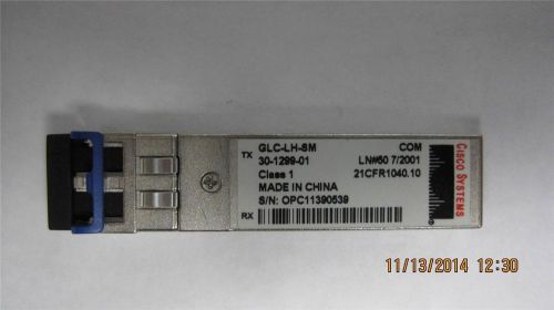 CISCO GLC - LH - SM