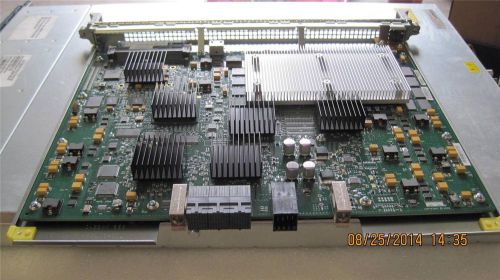 CISCO  ASR1000 - ESP10