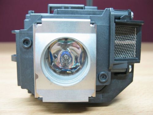 Diamond  Lamp for EPSON EB-S9 Projector