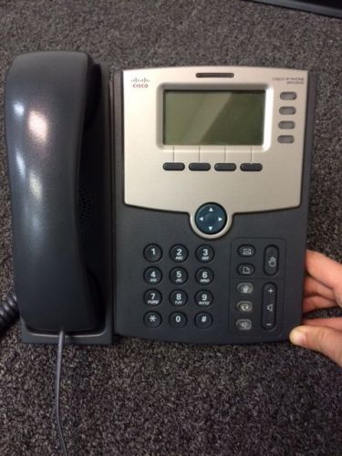 Set of 27 Office Phones w/ Accessories