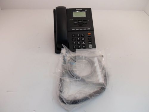 Samsung SMT-i3105 Phone, 5-Button &amp; Speakerphone P Phone SMT-I3105N/XA