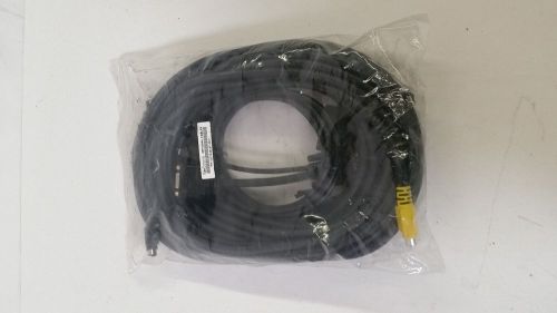 (1) NEW GENUINE Polycom ViewStation FX Optional Cables